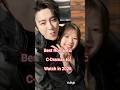 Best Romantic C-Dramas to Watch #cdrama #bailu #zhaolusi #romancedrama #trendingshorts #zhanglinghe