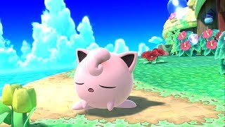 SMASH EN DIRECTO