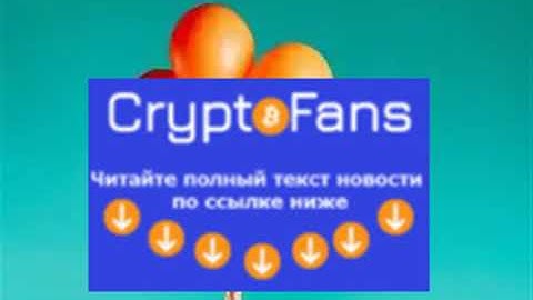 How High Will Bitcoin Go in This Cycle?