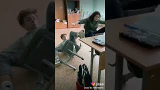 Mekdep Yyllary Yada Dusyar