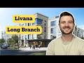 Livana Long Branch Apartments (2026) | New Luxury Rentals in Long Branch NJ
