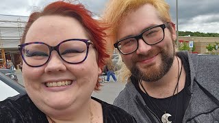 Crochet & Chat, let's hang out!