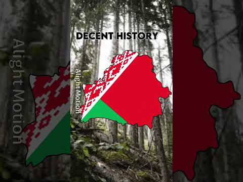 History ranking part