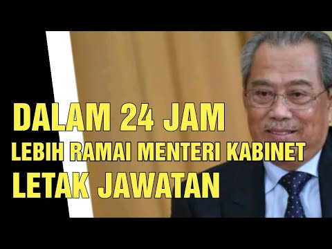 Video: Mengembara Dengan Ubat: Fikirkan Dua Kali Mengenai Pembungkusan Ubat Ini