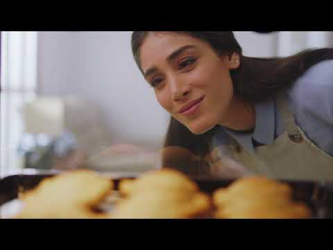 رمضان مع كيري بمذاق لا يقاوم