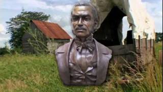 Prairie Fire: Free Frank and New Philadelphia (WILL-TV)