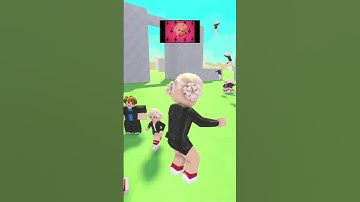 Rose APT Did Clone Music🤩😆