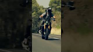 Short Video Short Video