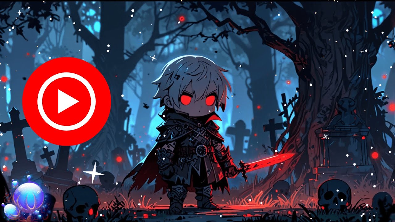 ⏳Tattered cloak, yet I march on,Through shadows dark, ‘til break of dawn.💀