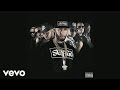 La fouine  crick crick audio ft ixzo