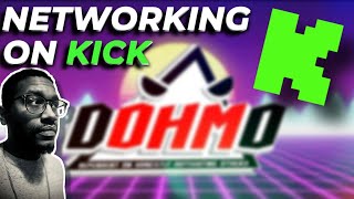 How To Grow Your Channel In