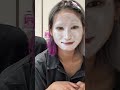 2年の仲でフレネミーメイク💄 ✨💕