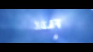 Süper intro Text Render hatası nedeniyle eksik olmustur