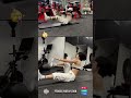 Fitness Motivation #shorts #shortvideo #motivation #fitness #fitnessmotivation
