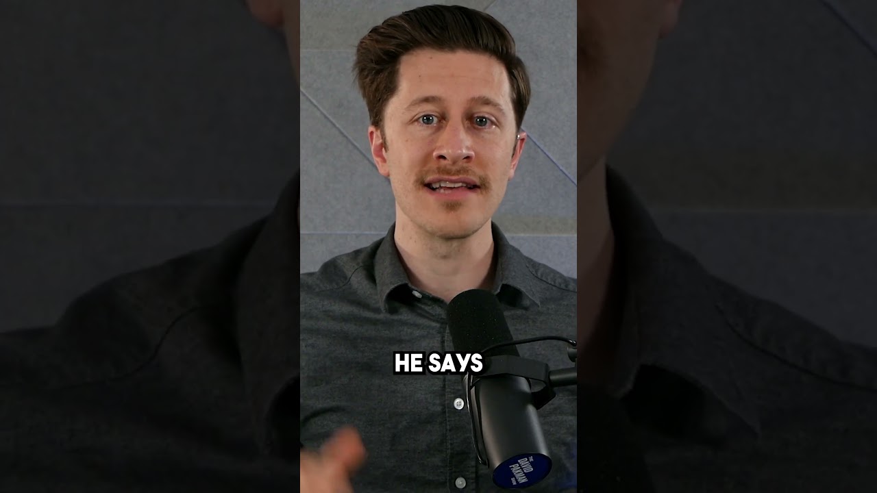 Disgusting Trump spokeswoman PRAISES GOD for Trump #shorts