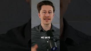 Disgusting Trump spokeswoman PRAISES GOD for Trump #shorts