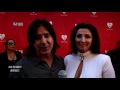 CREED SCOTT STAPP - NEVER AGAIN, TALKS BI-POLAR DIAGNOSIS, DARK TIMES
