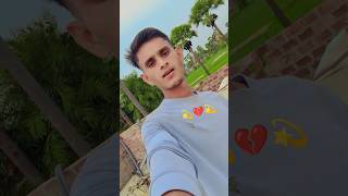 #youtubelife