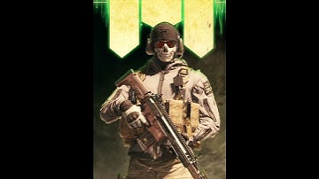 #ghost #ghostified #callofduty #cod #edit #codmedit