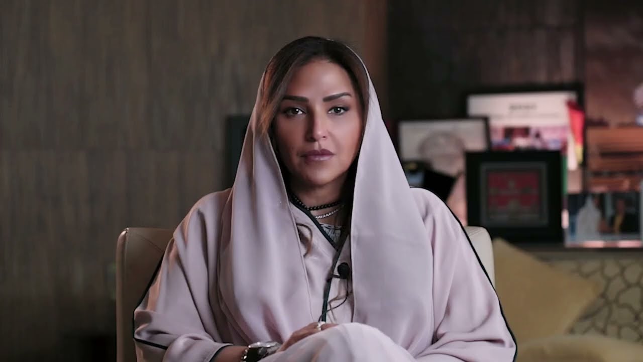 World Cities Day 2022 speech