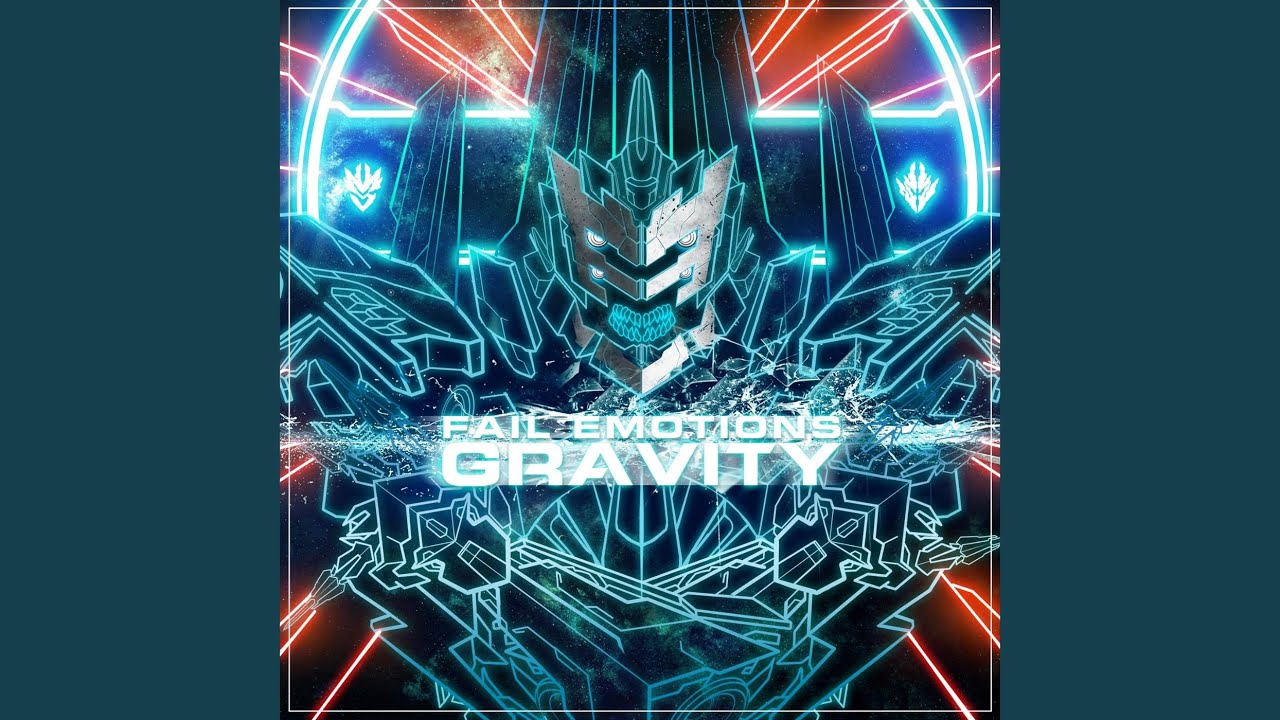 Gravity - YouTube
