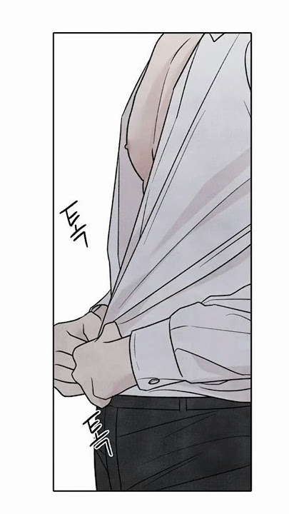 #manhwa#manhwareccomendation#webtoon#shorts#spoiler