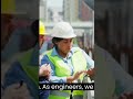 #civilengineering #building #design