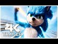 BEST UPCOMING MOVIE TRAILERS 2020