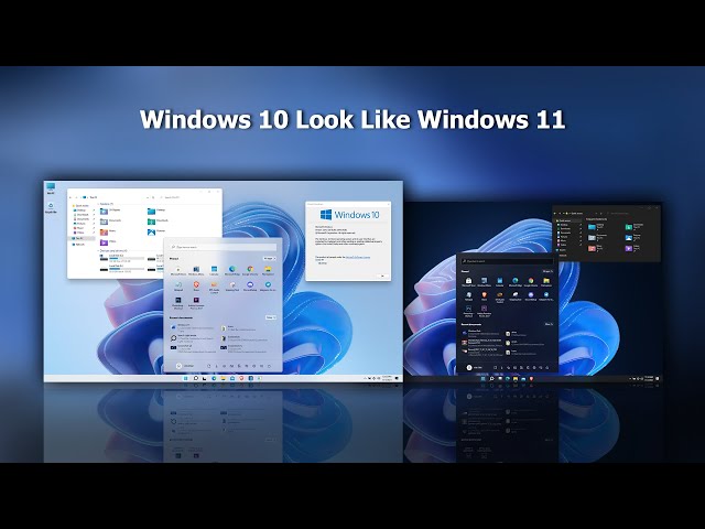 Lelouch Lamperouge Windows 11/10 Theme 