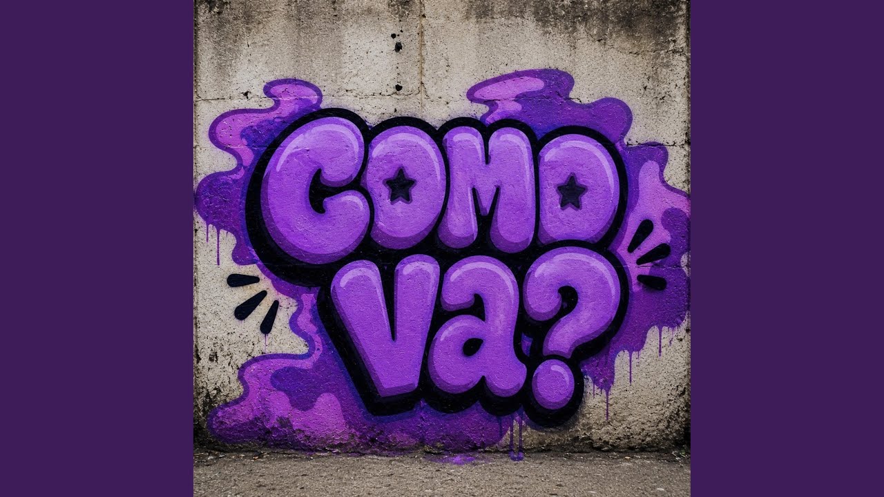Guarda Como va? su YouTube Guarda Como va? su YouTube