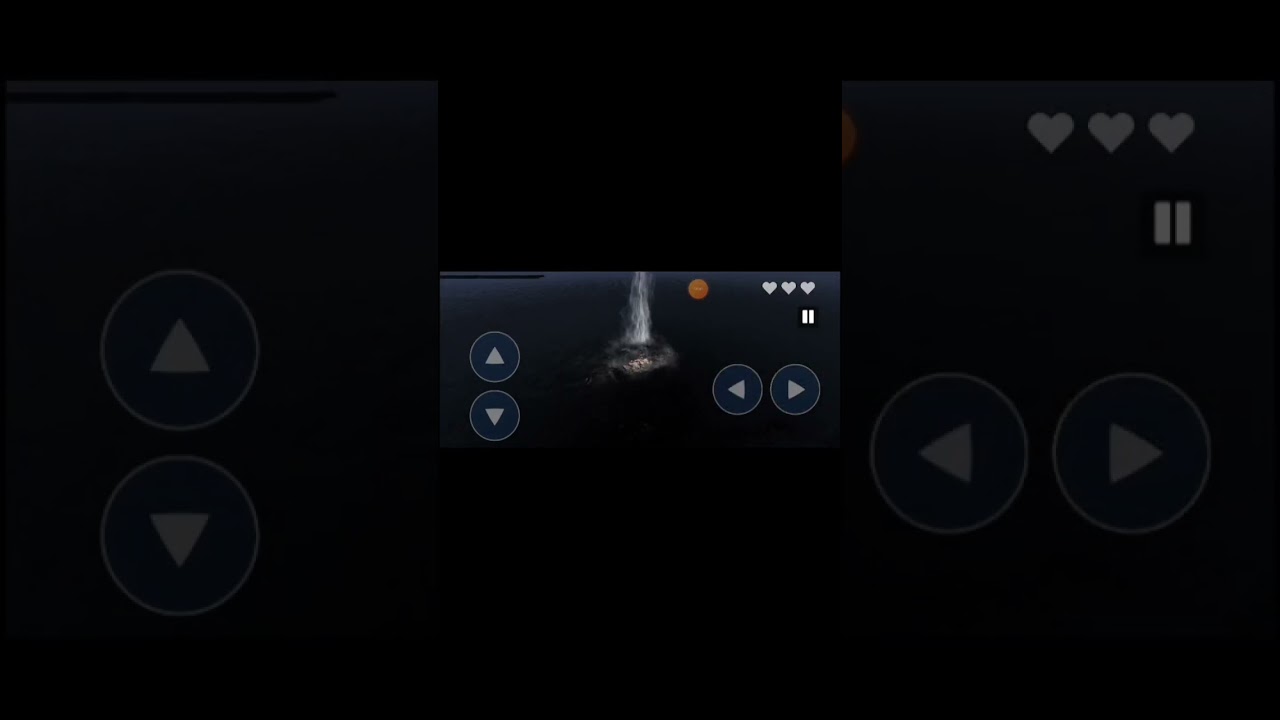 Extreme Balancer 3 || How to play || Level 60.