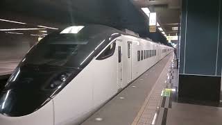 特仕3000!146次,EMU3000 新自強急行,鳳山出發