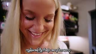 Next Level Chef S01E02