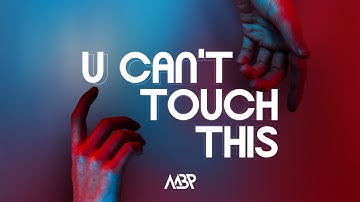 Download U Can T Touch This Mp3 Free And Mp4 Download U Can T Touch This Mp3 Free And Mp4