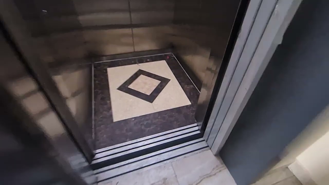 ⚡Эксклюзив⚡ Быстрые лифты Eclipse  (Songsan) V = 2.5 m ( поподробнее в описании )