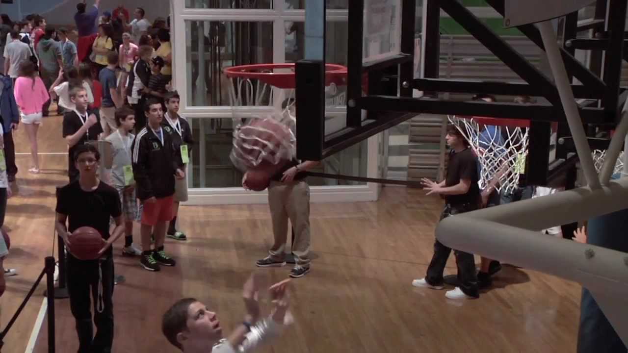 2011 Springfield JCC Maccabi Games