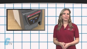 Understanding the "Duty Cycle" of a Soft Starter - A GalcoTV Tech Tip | Galco