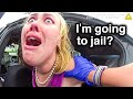 When Rich Kids Are Told 'NO' For The First Time