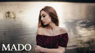 MADO - Top Retro Hits 2026 🌴 Travel Spain Deep Feelings Deep House 2026 #deephousemusic