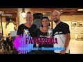 FANTASTICA //Rocco Hunt, Boomdabash // Coreo JUANNY E ANDREA STELLA// SEGUE TUTORIAL