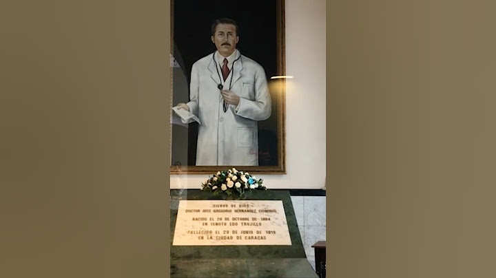 This was one of the decisions that Pope Francis made from the hospital