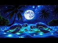 Restorative Sleep Hypnosis • Tranquil Sleep Music to Help You Sleep Comfortably • Insomnia Relief