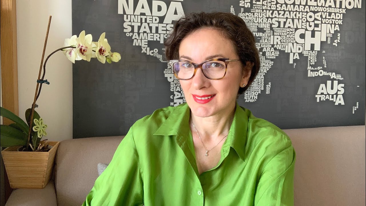 4️⃣  razloga zašto ste sami i nezadovoljni svojim ljubavnim životom‼️