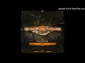 GeR&JeR - Cooking (Radio Edit)