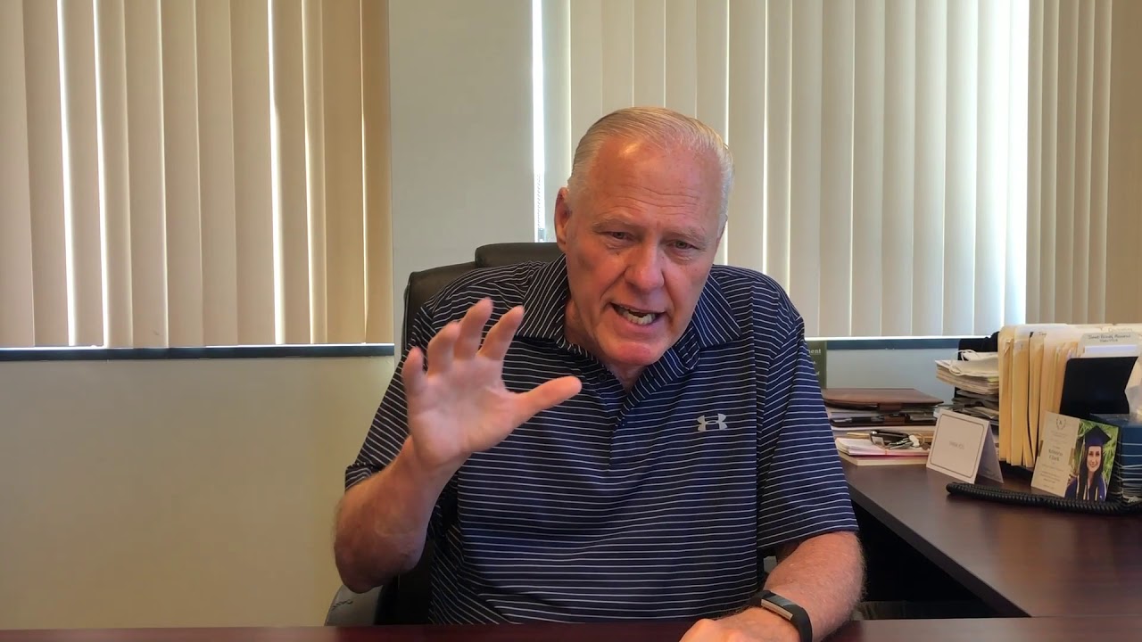 07-02-20-morning-devotion-on-psalm-66-by-hollis-haff-new-community