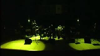 balkanatolia -Βασιλική/Vasiliki(vocals:Halil Mustafa/Χαλήλ Μουσταφά-Αλάξανδρος Πισκιούλης)