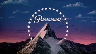 United International Pictures Paramount Pictures Mtv Films 2002
