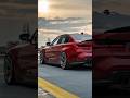 BMW F80 440i slammed  #stance #merc #automobile #cars #mercedesamgsl
