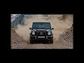 „Mercedes G63 AMG: Unbezwingbar am Gipfel 🏔️👑 #CarChronology“#amg#G63#mercedes#gwagon#suv
