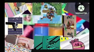 Dexter software add round 32